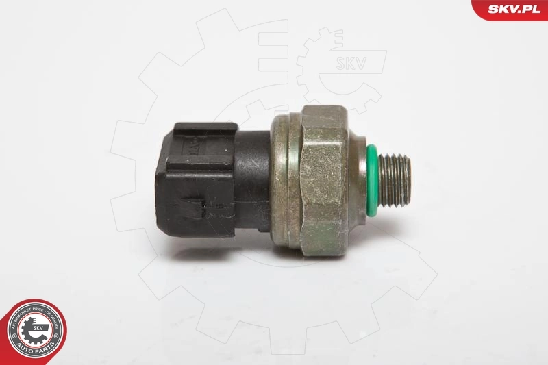 Pressure Switch, air conditioning
